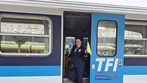 Ferotrafic TFI suspendă temporar ruta Suceava–București: Trenurile pleacă direct spre mare!