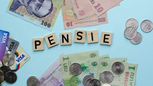 A fost chemat în judecată de Casa de Pensii! Excepțiile invocate de apărare au fost decisive!