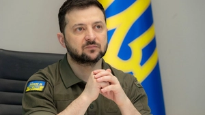 Zelenski avertizează: Fără Ucraina, Europa va avea dificultăți majore în fața amenințărilor Rusiei