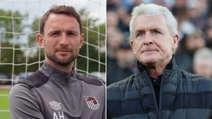 Lumea fotbalului este în doliu! Alex, fiul lui Mark Hughes, a murit la doar 38 de ani! 