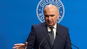 Lovitură fără precedent în PNL! Conducerea decide astăzi cine pleacă și cine rămâne