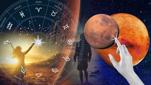Zodiile care au parte de o săptămână excelentă! Între 15 și 21 iunie, astrele le favorizează pe toate planurile