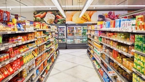 Alertă alimentară în România. Un lot de croissante cu Nutella, retras din magazinele Lidl și Kaufland