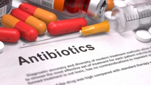 Medicii sunt plătiți dacă nu prescriu antibiotice! Strategia care schimbă sistemul medical ‘