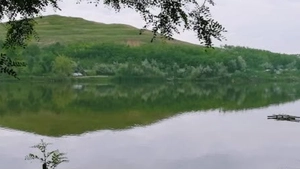 Tragedie în județul Iași! Un tânăr de doar 18 ani a fost găsit mort într-un canal din comuna Dumești – UPDATE