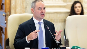 Schimbări importante la ANAF din 2027. Angajații neperformanți ar putea avea salariile reduse
