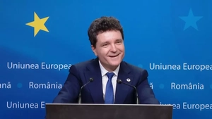 Nicușor Dan merge în Călărași, în prima zi de școală. Președintele va vizita o școală din Curcani