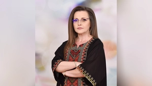 Deputatul de Iași Simona-Elena Macovei Ilie, despre energia eoliană offshore: „Marea Neagră nu este de vânzare”