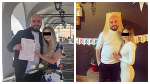 Tragedie în familia lui Mircea Rednic! Nepotul lui a murit la doar 37 de ani, după ce a suferit un infarct în somn!