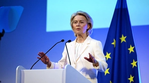 Ursula von der Leyen pune ochii pe economiile europenilor: „Trebuie să le punem în slujba companiilor”