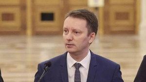 Siegfried Mureșan depune astăzi la Parlament programul de guvernare și lista miniștrilor