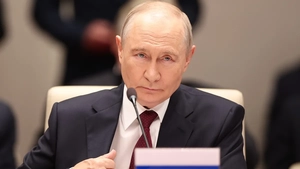Putin: „Suntem interesați să vindem gaze Europei”. Rusia spune că este pregătită să reia livrările