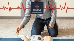Cursuri de prim ajutor în Iași pentru părinți, adulți și cadre medicale. MENSAVE pune accent pe pregătirea practică