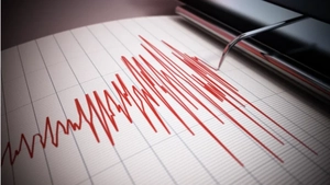 Cutremur puternic la Iași! Iată ce magnitudine a avut seismul
