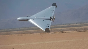 Alertă în nordul județului Tulcea după atacuri rusești cu drone în apropierea graniței
