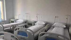 Două focare de Hepatita A în Alba! Au fost depistate 23 de cazuri și peste 130 de persoane care au intrat în contact