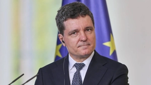 Nicușor Dan, declarații decisive despre noul Guvern – LIVE VIDEO