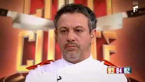 Sorin Bontea, lovitură de teatru în procesul cu Antena! Ce a cerut la Curtea de Apel București