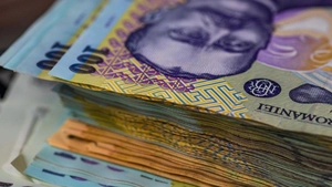 Mai mulți români, trimiși în judecată într-un dosar instrumentat de EPPO în România. Fraude cu bani europeni