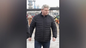 Mutare de ultimă oră la Citadin SA! Directorul general Marius Ionescu și-a dat demisia de la companie în urma ilegalităților descoperite – EXCLUSIV