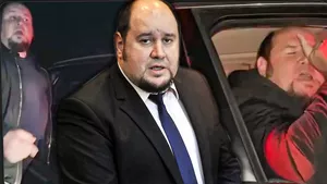 De nedescris Timpul trece în favoarea baronului Horodniceanu. Al treilea termen de judecată a fost amânat 8211 VIDEO