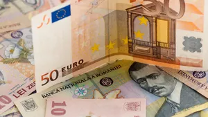 O nouă lege UE pentru români. Ce se întâmplă cu plățile cash de luna viitoare