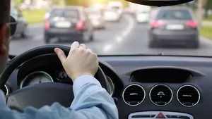 Atenție șoferi O nouă lege intră în vigoare de la 1 mai