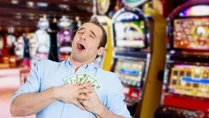 Patronii sălilor de jocuri de noroc au găsit soluția Cum fac abstracție unii de legea anti-păcănele
