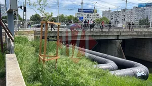 Un bărbat s-a spânzurat în Podu Roș Polițiștii au împânzit zona 8211 EXCLUSIV FOTO