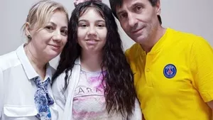Kassandra fiica adoptivă a Danei Rotariu gest dureros după moartea mamei sale. Nu mai simte durerea