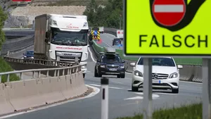 Scandal uriaș stârnit de Austria în Europa. Italia dă în judecată Viena pentru blocajele unilaterale impuse camioanelor