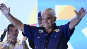 Alegerile prezidenţiale din Panama câștigate de conservatorul Jose Raul Mulino