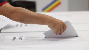 Primele rezultate de la alegerile locale 2024 din municipiul Iași 8211 LIVE UPDATE