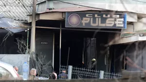 Bilanțul victimelor din incendiul produs într-un club din Macedonia de Nord a crescut: 59 de morți și 155 de răniți
