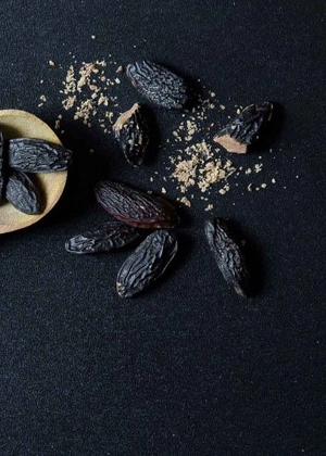 Tonka: ingredientul exotic cu arome irezistibile