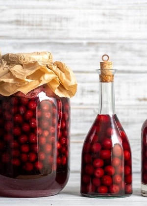 Iată câteva rețete de cireșată cu care nu vei da greș – Este foarte ușor de făcut și delicioasă, ideală pentru vară