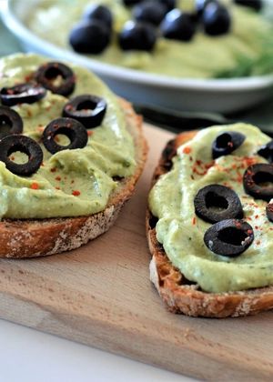  Cum să obții cea mai delicioasă cremă de avocado. Secretul pentru a face o rețetă simplă de guacamole
