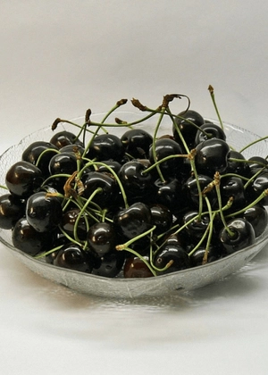 Dulceața de cireșe negre – Rețeta tradițională și secretele unui preparat perfect