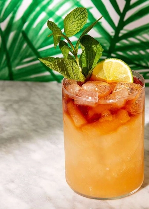 Cocktailul Mai Tai – Iată cum poți să prepari acasă această băutură savuroasă, ideală pentru vară