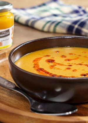 Cea mai bună mâncare de linte roșie după rețeta turcească. Care sunt ingredientele originale și cum se prepară felul de mâncare