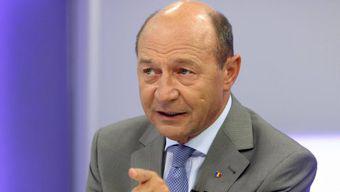 Traian Basescu, reactie de ultima ora referitor la scandalul din SUA! In Romania, procurorii NU