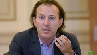 Lovitura dură încasată de Florin Cîtu! Daniel Zamfir publică în text cu ‘măsurile’ PNL: Romania, păzește-te”