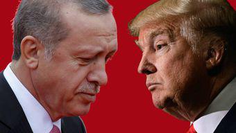 SUA somează Turcia să oprească ofensiva militară