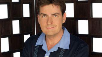 Cum arată Charlie Sheen acum, la patru ani după ce a dezvăluit că are HIV: ”Parcă eram posedat”