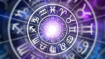 Horoscop 14 octombrie! Suprize mari pentru aceste zodii