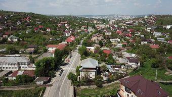 Mare atenție! Se întrerupe furnizarea energiei electrice pe mai multe străzi din Iași