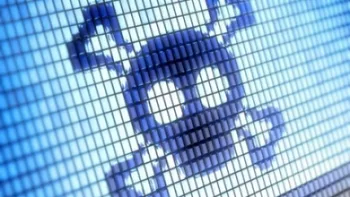 Lista celor mai periculoase site-uri cu virusi