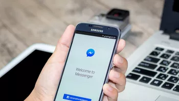 Instalare Messenger pe telefonul Samsung Ce pași trebuie urmați
