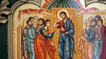 Calendar Creștin Ortodox 1 mai 2022. Duminica Luminată sau Duminica Tomii. Ce nu ai voie să faci azi