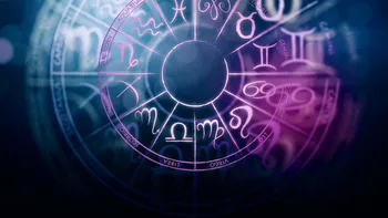 Horoscop 26 noiembrie 2022. Horoscopul zilei pentru toate zodiile. Previziuni astrologice despre dragoste bani și sănătate